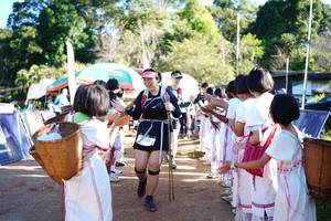 BIB: 
                            <button type="button" onclick="openModal(19050479)" class="btn btn-primary btn-sm float-right btn-popup" data-toggle="modal" data-target=".modal-high-quality">
                        <i class="fas fa-shopping-cart"></i> Add to Cart
                    </button>
                                            <button type="button" onclick="isThisMe(19050479, true)" class="btn btn-success btn-sm float-right btn-popup btn-isme hidden" data-toggle="tooltip" data-placement="bottom" title="นี่คือรูปของคุณใช่ไหม คลิกที่นี่เพื่อเอาเข้าอัลบั้ม">
                        <i class="fas fa-plus"></i> Add to album
                    </button>
                    <button type="button" onclick="isThisMe(19050479, false)" class="btn btn-warning btn-sm float-right btn-popup btn-isnotme hidden">
                        <i class="fas fa-ban"></i> Remove from album
                    </button>